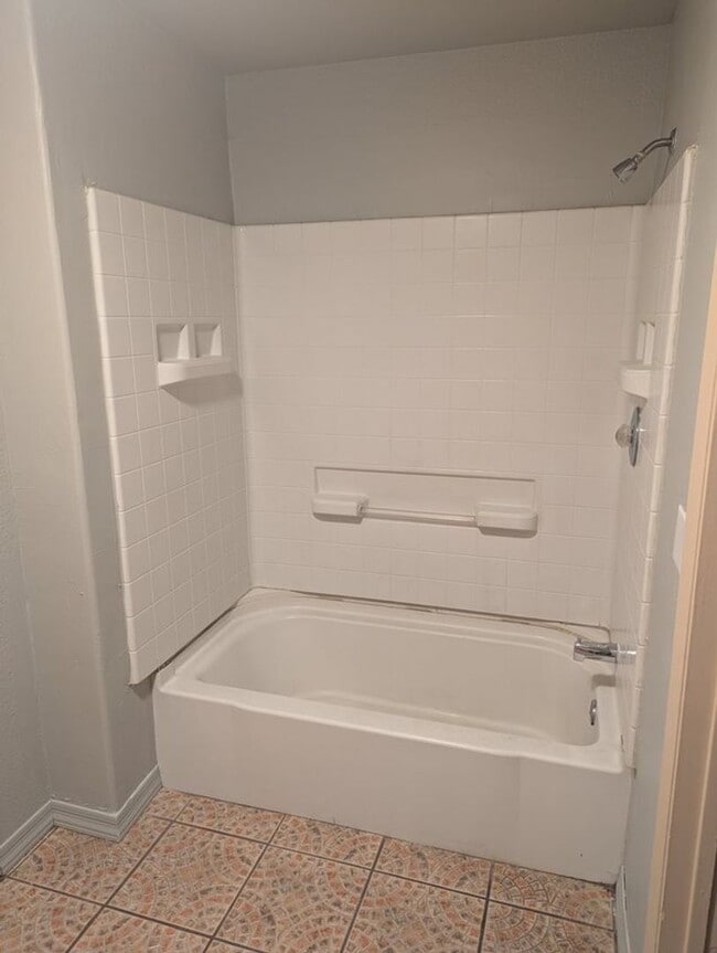 Photo - Bright & Inviting Home with Covered Patio, Gated Yard & Alley Access