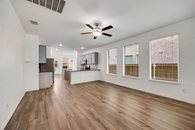 Photo - 2926 S Griffin Ln