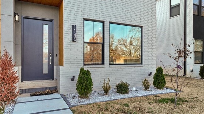 Photo - 1145 NE Monroe St