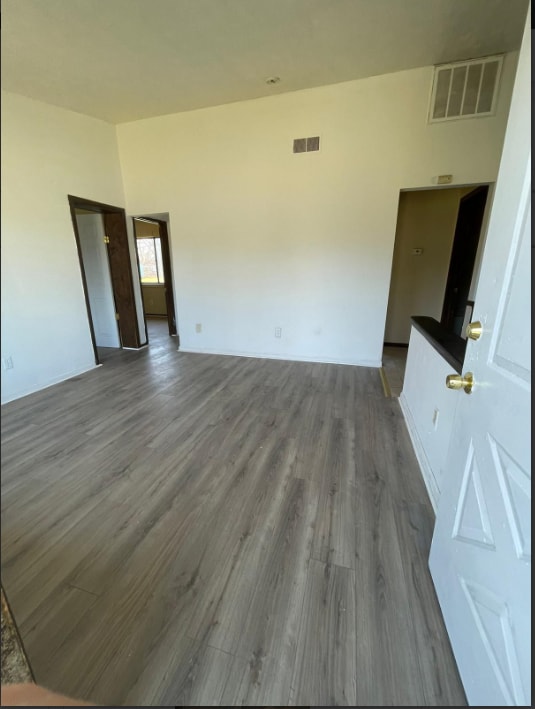 Photo - Thurston Street Unit 1333