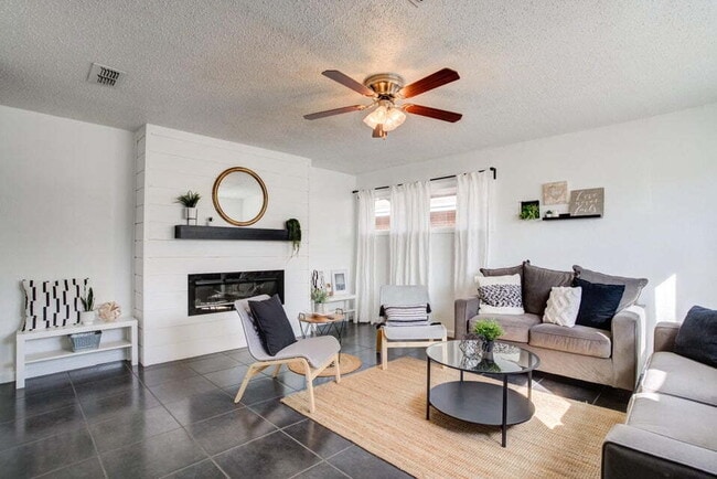 Photo - Beautifully Updated Home with Modern Amenities and Extra Space!