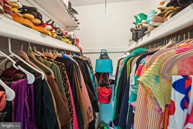 Photo - 1008 Timber Creek Rd