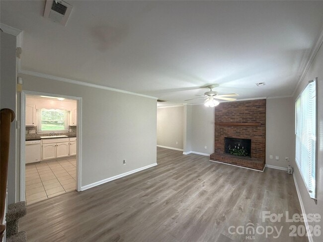 Photo - 7409 Lockmont Dr