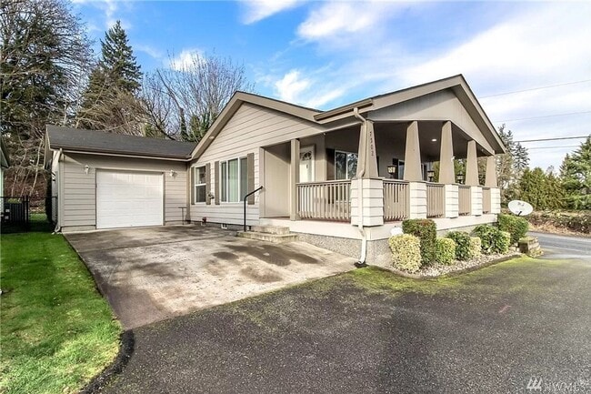 9604 S Fruitland Unit 7502