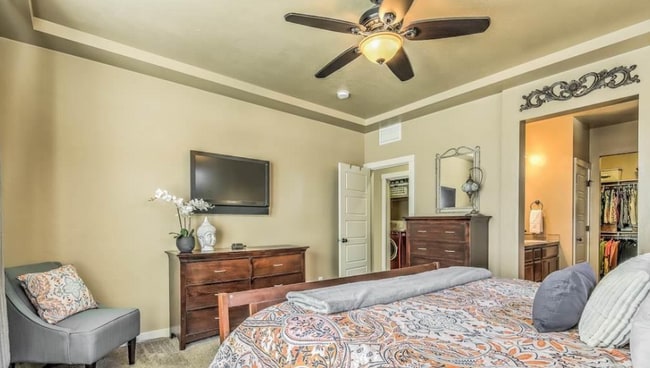 Photo - 3749 E Jump Creek Ln