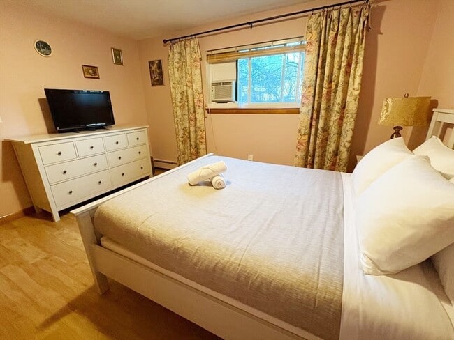 Photo - 6 Norumbega Terrace Unit 12