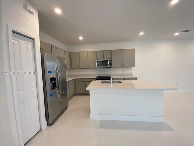 Photo - 2402 SW 145th Pl