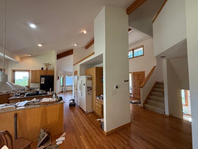 Photo - 2620 Briarwood Dr
