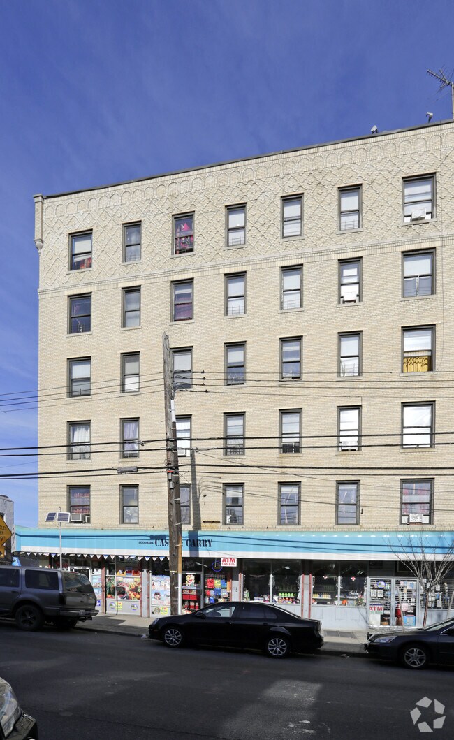 Photo - Penelope Condos