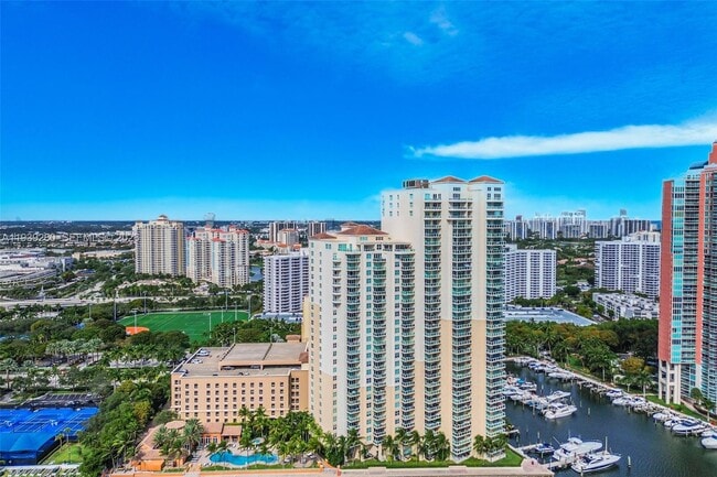 Photo - 3330 NE 190th St Unit 216