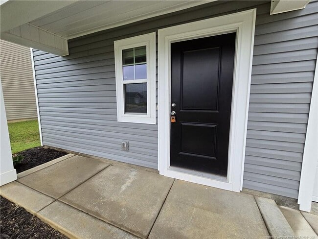 Photo - 216 Melbourne Dr