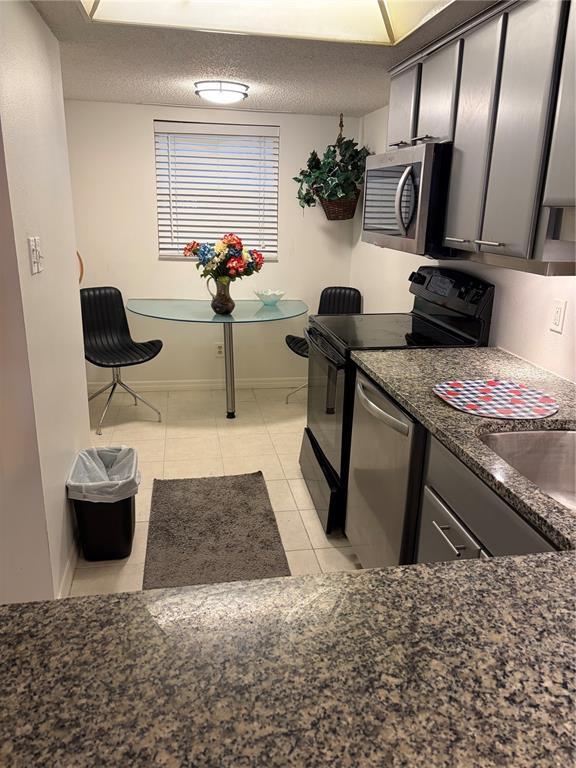 Photo - 3700 S Osprey Ave Unit 219