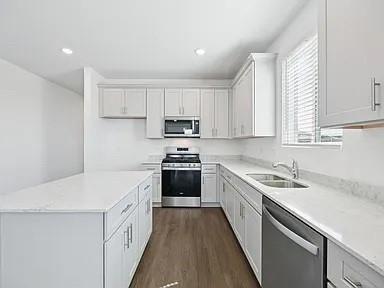 Photo - 2440 Limerick Dr