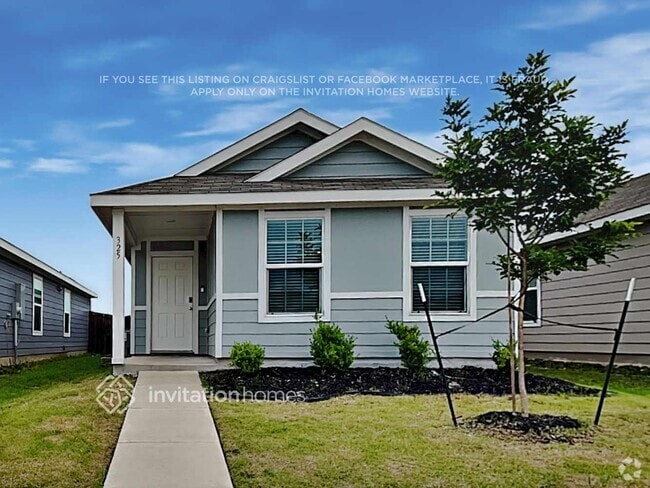 Building Photo - 325 Br Vlg Wy Rental