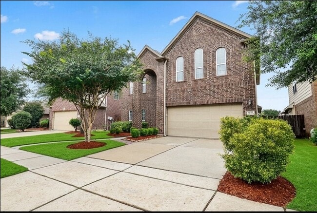 7042 Sliding Rock Cir