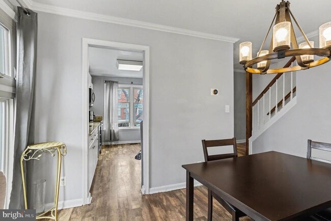 Photo - 216 Scott St