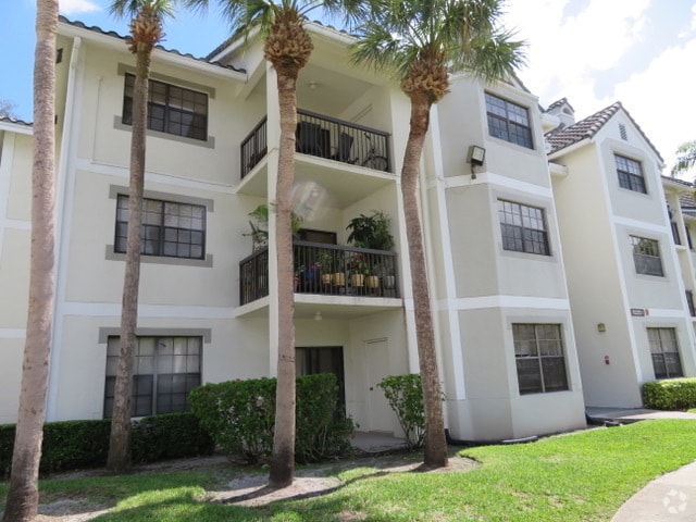 Building Photo - Great unit in Coral Springs Rental