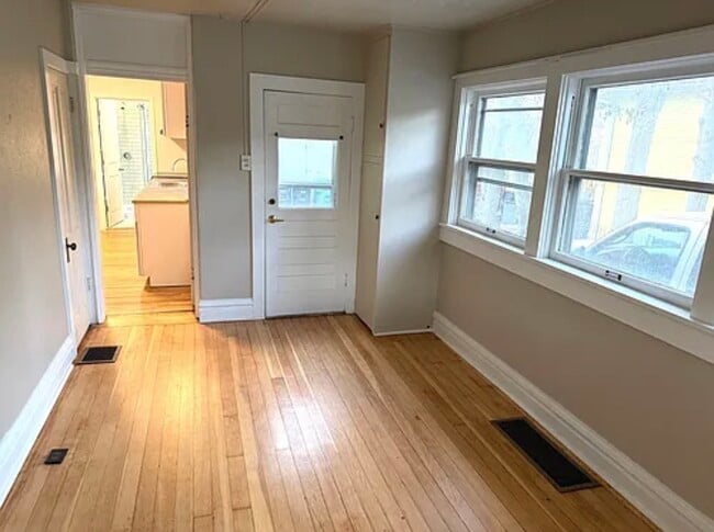 Photo - 2599 W 40th Ave Unidad 1
