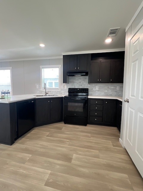 Photo - 15923 S Flores St