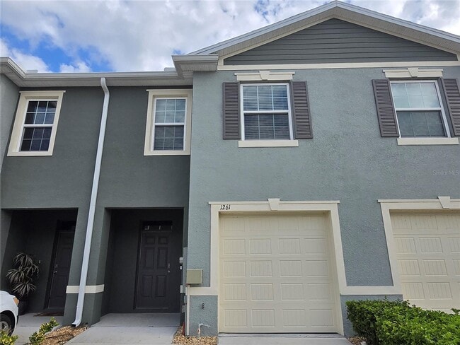 Photo - 1261 Yellow Finch Dr