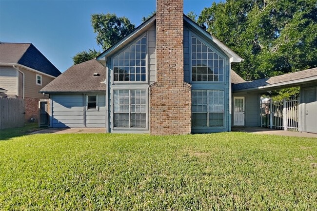 Building Photo - 20414 Laverton Dr