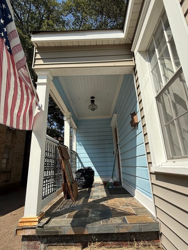 Photo - Charming Historic Highland Rental – 3BR, 2...