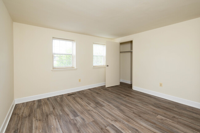 The Orchards at Severn Townhomes* For Rent in Severn, MD | ForRent.com