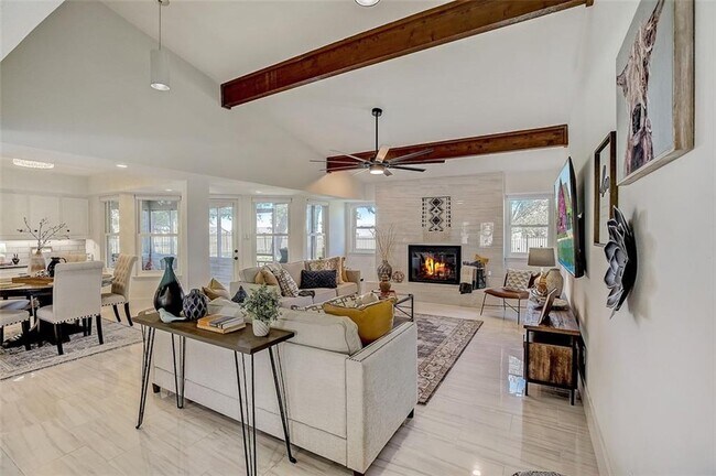 Photo - 20534 Highland Lake Dr