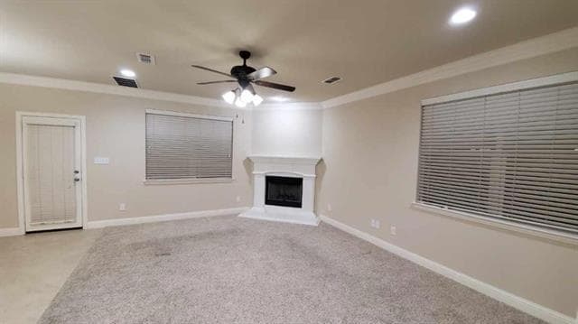 Photo - 715 Da Vinci Ct