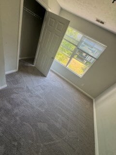 Photo - 13304 Waldrop Cove