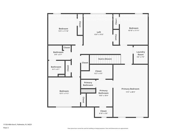 Photo - 11126 40th Ave E