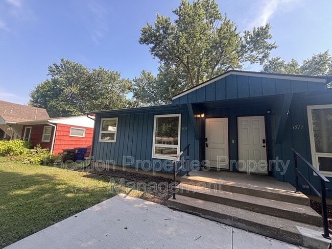 Photo - 1515 W 3rd St