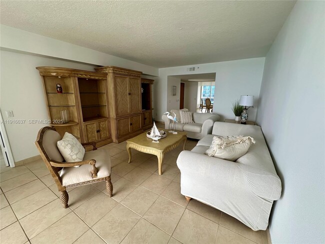 Photo - 17555 Collins Ave Unit 1702