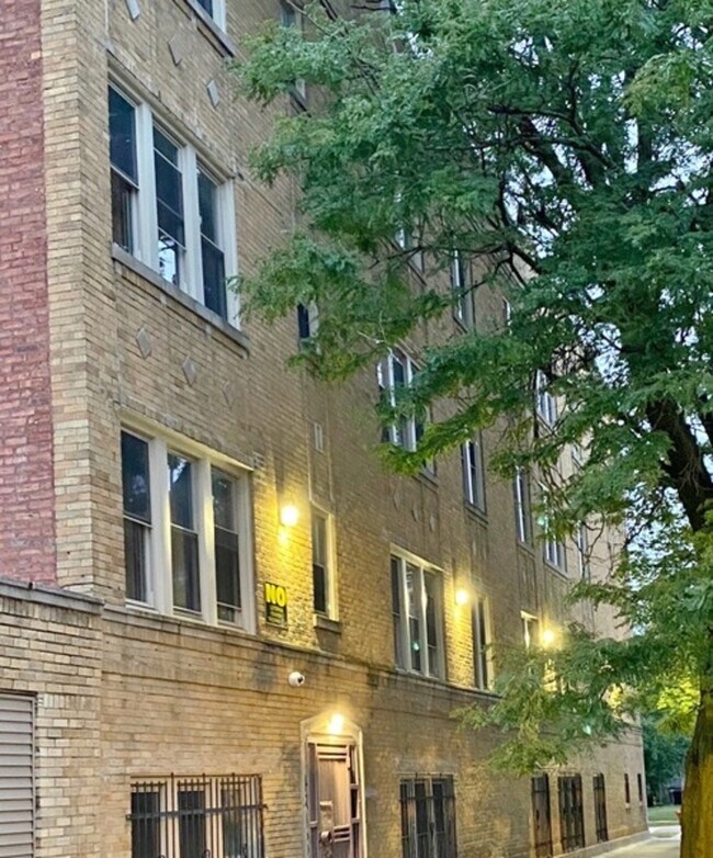 Photo - 4213 W 13th St Unit 3