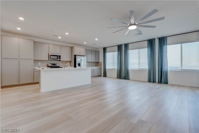 Photo - 3302 Viola Hls Ave