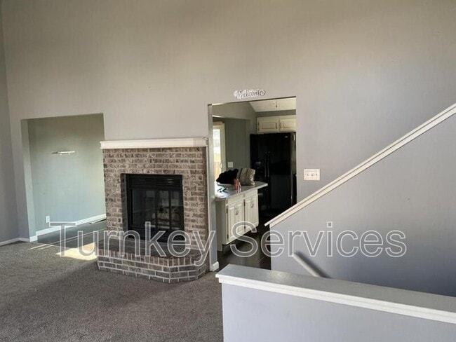 Photo - 15423 Stony Brook Blvd