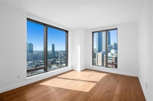 Photo - 99 Hudson St Unidad 2201R