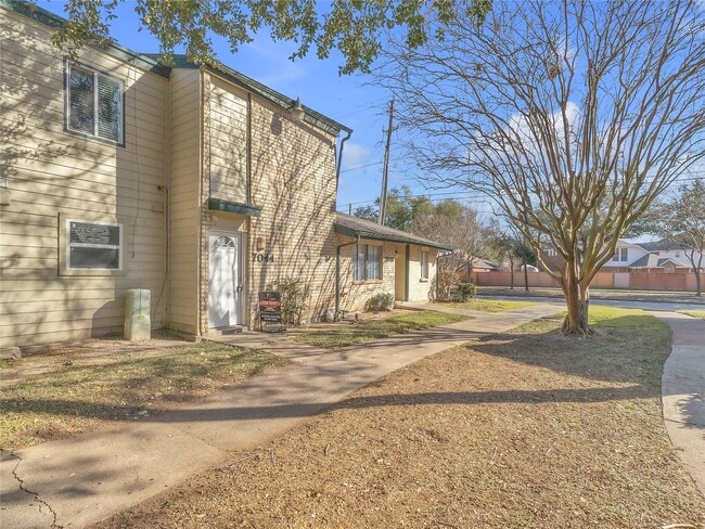 Photo - 7044 S Dairy Ashford Rd