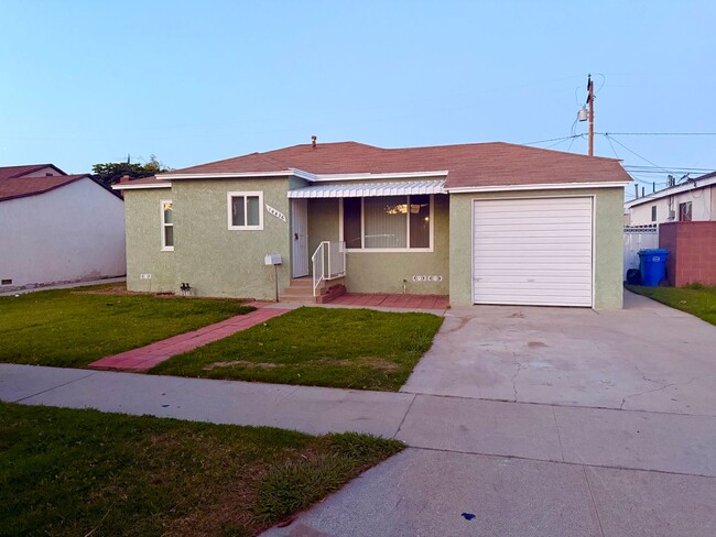 Photo - Remodeled 3 Bedroom Norwalk House For Rent!