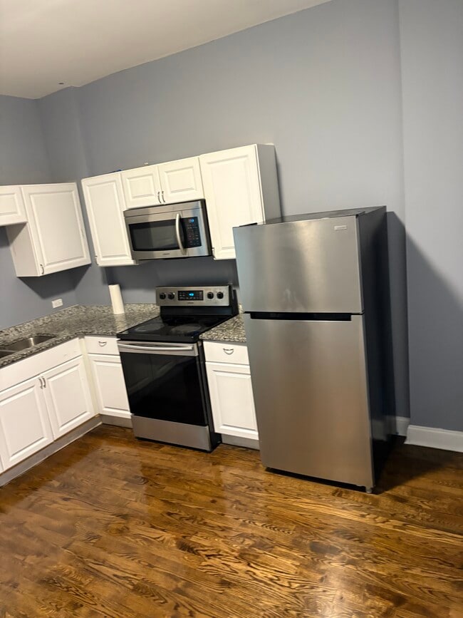 Photo - 4251 W Jackson Blvd