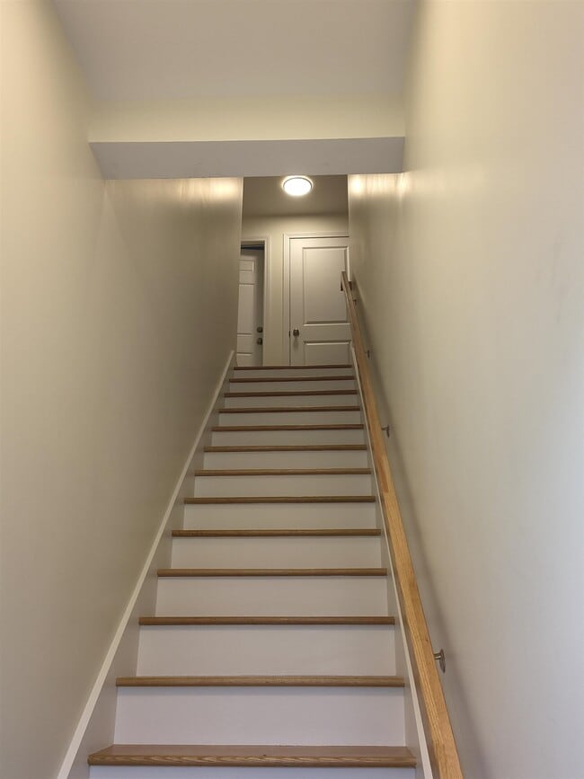 Photo - 386 Union Ave Unit 2