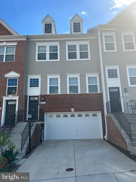 Photo - 2615 Day Lily Rd Townhome