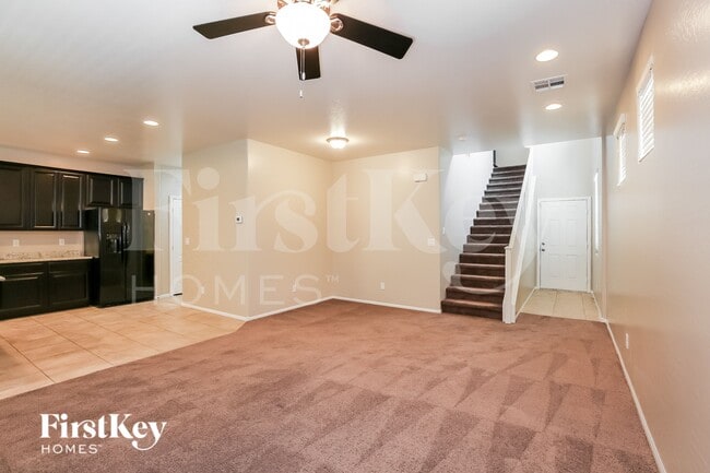 Photo - 9337 W Pearblossom Sky Ave