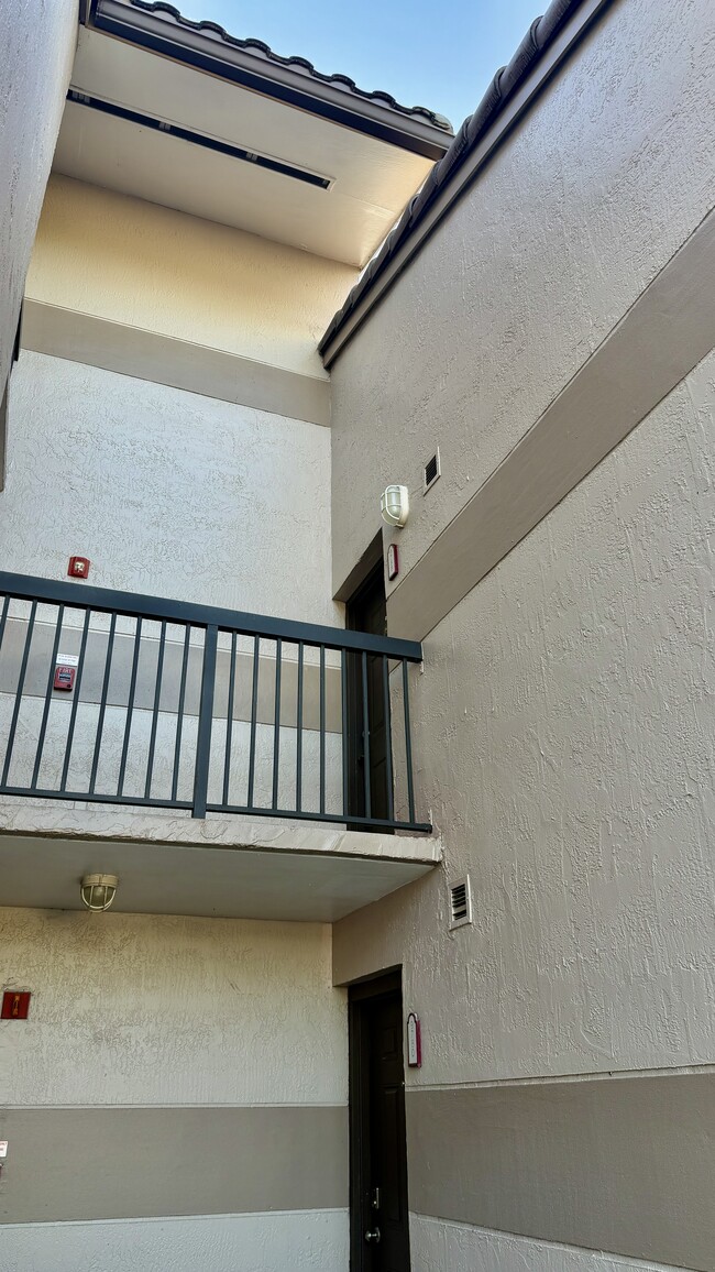 Photo - 9788 Nob Hill Ct Unit 978829 Villas de Venezia