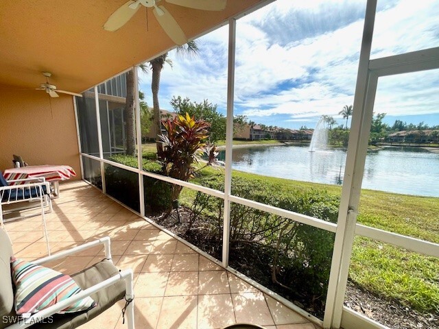 Photo - 1715 Windy Pines Dr Condominio Unidad 1505