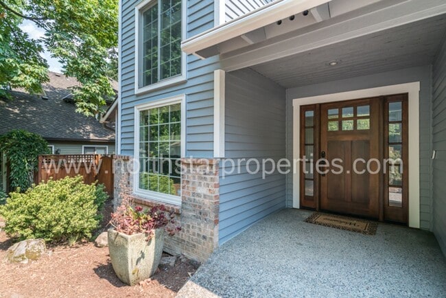 Photo - Newly Remodeled Lake Oswego Traditional