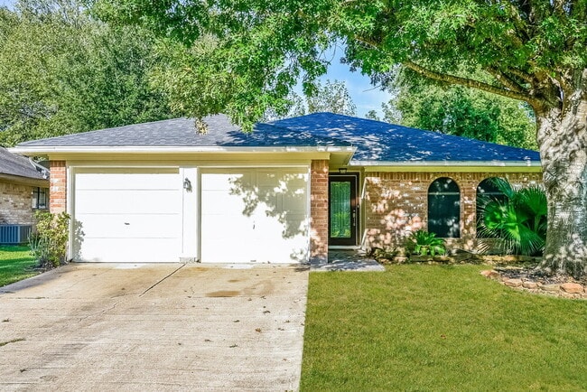 Photo - 15907 Marsh Hawk St Casa