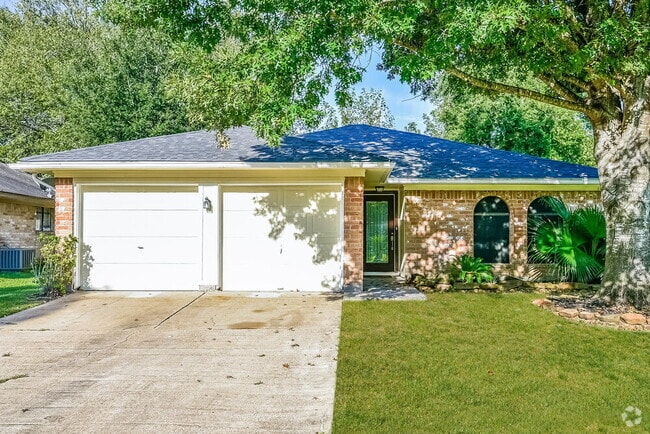 Building Photo - 15907 Marsh Hawk St Rental