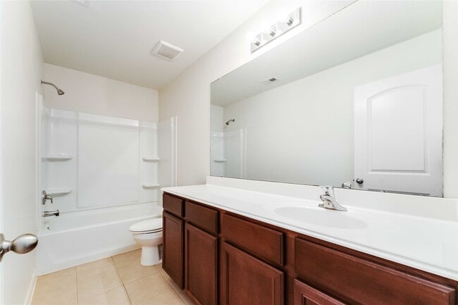 Photo - 20918 Bastion Settle Dr