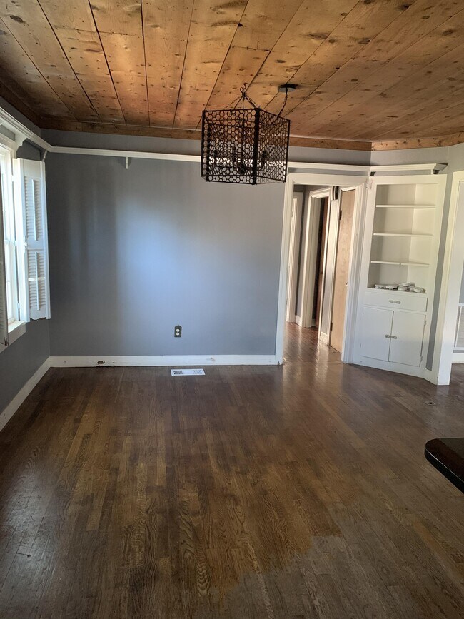 Photo - 1918 28th St